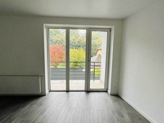 Продаж/Будинок, Котедж/Ремонт/Рудно/Львів Рудное