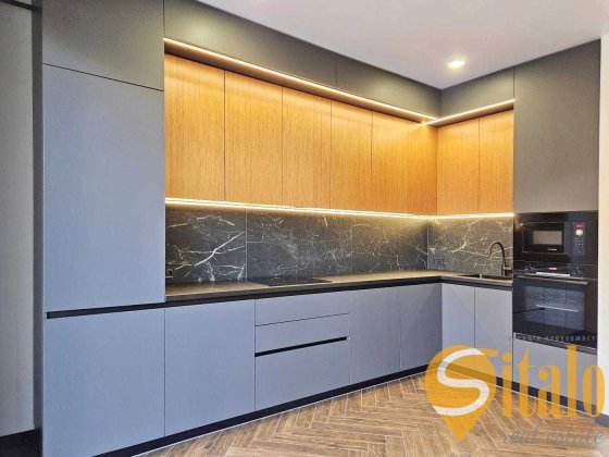 Продаж будинку, м. Пустомити Пустомыты