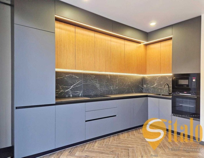 Продаж будинку, м. Пустомити - фото 1