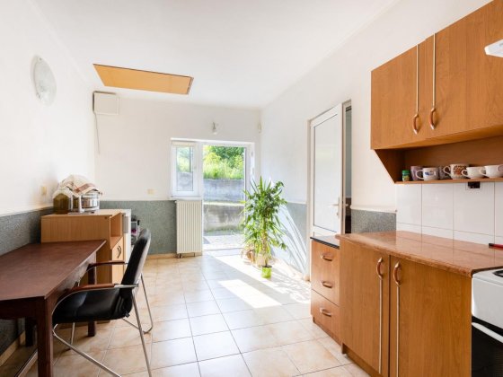 Будинок / Частковий ремонт/ Пустомити / Львів Пустомыты