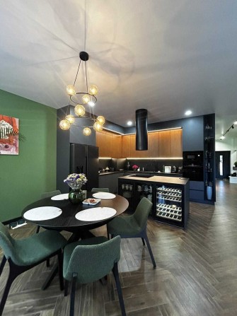 Продаж котеджу, м. Пустомити - фото 1