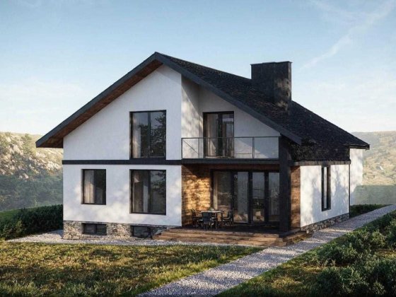 Продаж/Будинок/0 цикл /Карпати/Східниця /Львів Сходница