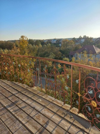 Продається 2 поверховий будинок в Зимній воді (р-н Сонячного краю) - фото 1