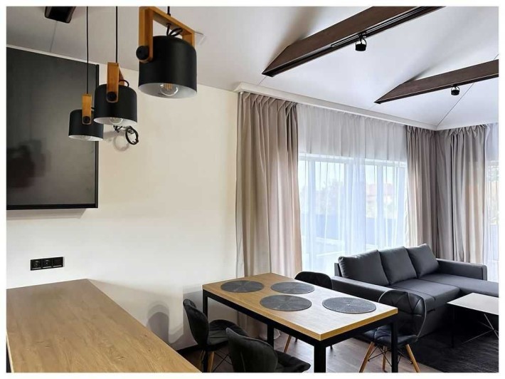 Продаж окремого будинку з ремонтом - фото 1