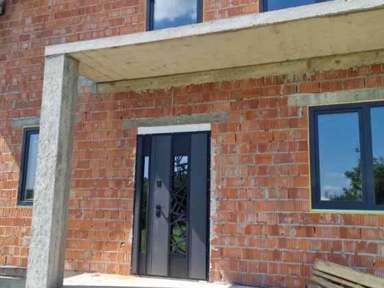 Продається будинок Городок