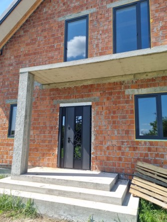 Продається будинок - фото 1