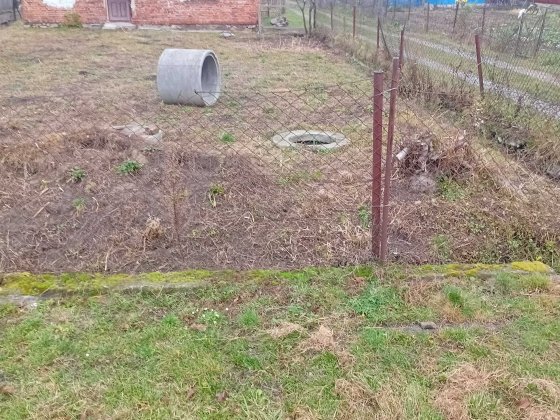 Продаж будинку ! Від власника!!! Городок