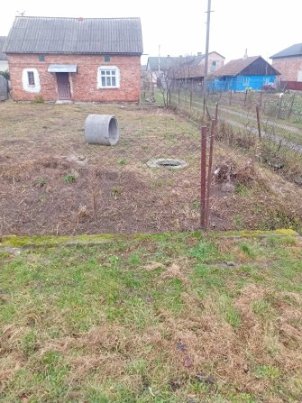 Продаж будинку ! Від власника!!! - фото 1