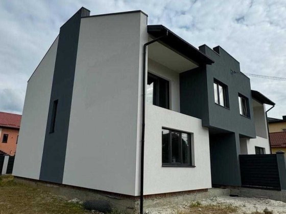 Продаж котеджу, Зимна Вода Зимна Вода