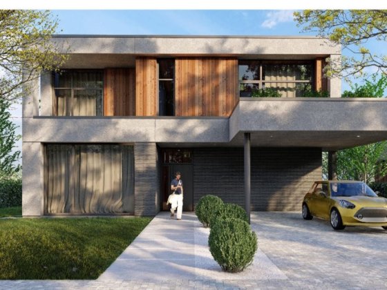 Продаж окремого будинку площею 217 м² с.Зубра! Без комісії! Зубра