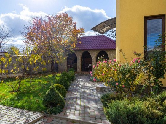 Продаж / Будинок/ Ремонт/ Зимна Вода/ Львів Зимна Вода