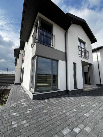 Продаж ГОТОВОГО збудованого і підключеного до мереж котеджу. - фото 1