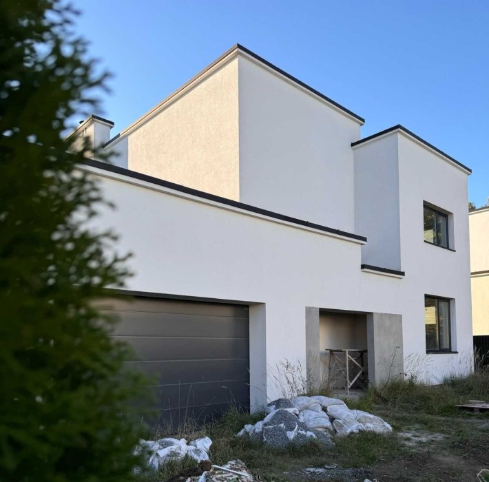 Продаж будинку в с. Зимна Вода вул. Городоцька.БЕЗ КОМІСІЇ. - фото 1