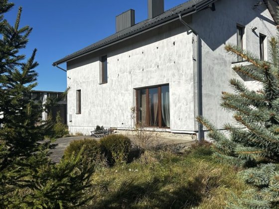 ТЕРМІНОВИЙ ПРОДАЖ будинок з ділянкою Рясне Рясне-Руське