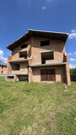 Продаж будинку с.Рясне Руське - фото 1
