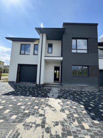 Продаж котеджу Білогорща - фото 1