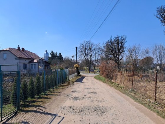 Продаж будинку в Скнилові Скнилов