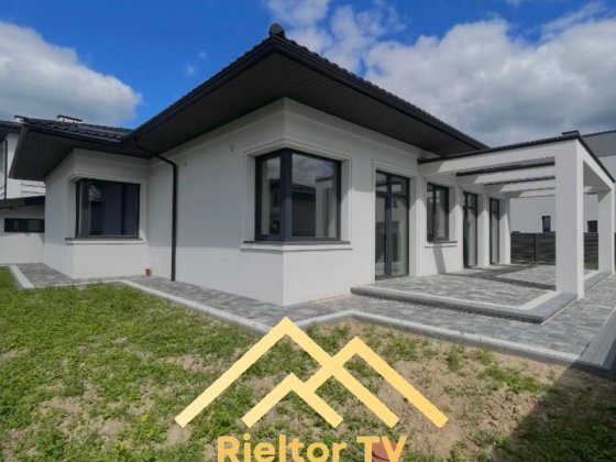 Продаж будинку в с.Конопниця Конопница