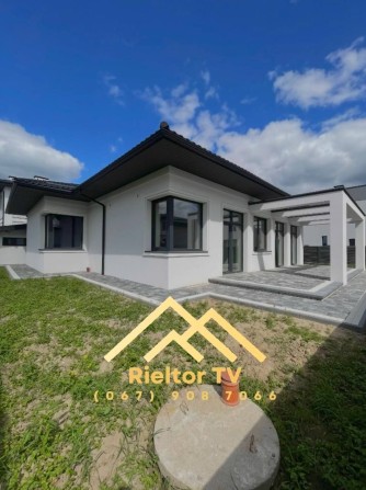 Продаж будинку в с.Конопниця - фото 1