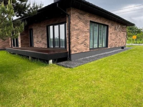 Продаж будинку с.Конопниця Конопница