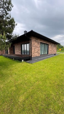 Продаж будинку с.Конопниця - фото 1