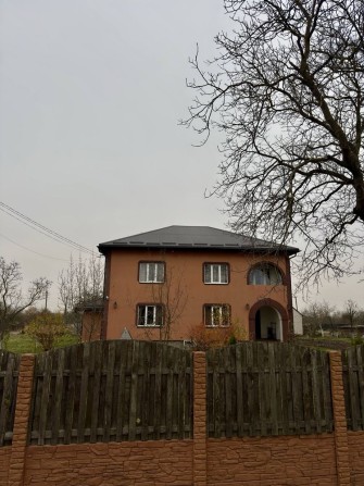 Продаж БУДИНКУ с. Конопниця - фото 1