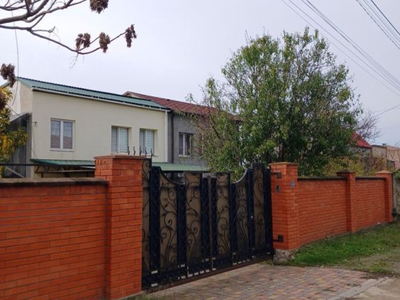 Продам 2-х этажный дом в Коблево Коблево