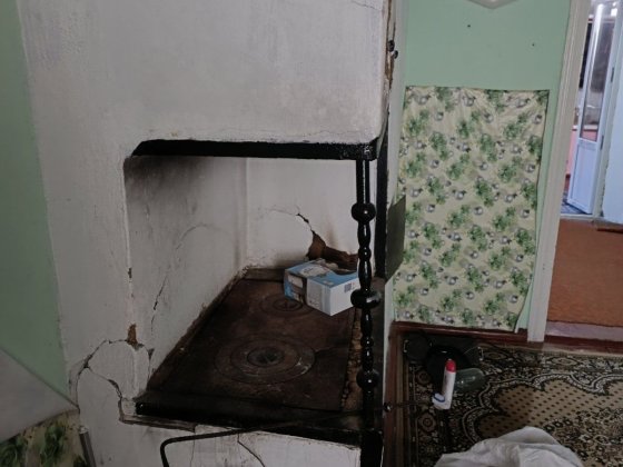 Продам будинок в м. Снігурівка Миколаївська область Снігурівка