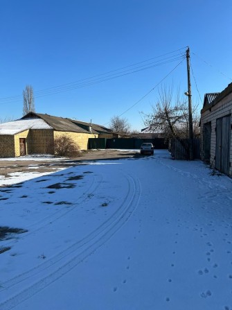 Продається будинок - фото 1