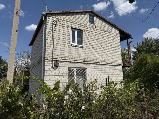 Продаю дачу СТ. Аврора. Зайчевское Зайчівське