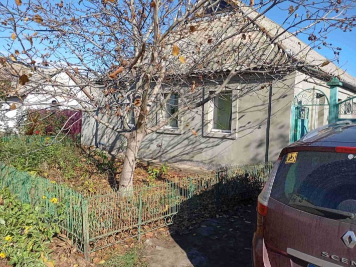 продаю дом  в Воскресенске - фото 1