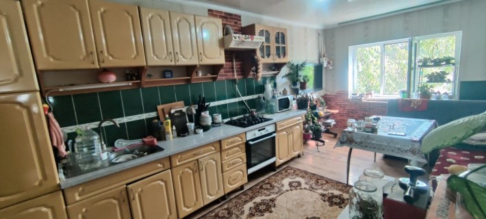 Продается уютный дом в Мешково-Погорелово - фото 1