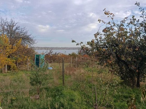 Продам 3 кімн будинок з газом,17 сот,Радсад,Миколаївська область Радсад