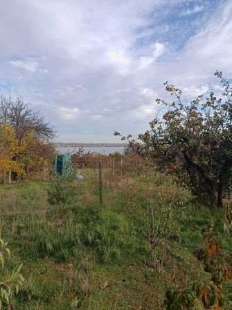 Продам 3 кімн будинок з газом,17 сот,Радсад,Миколаївська область - фото 1