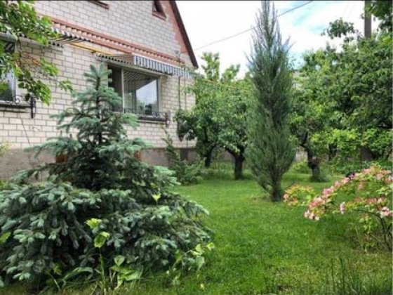 Продажа дома Радсад в очень живописном месте . Радсад