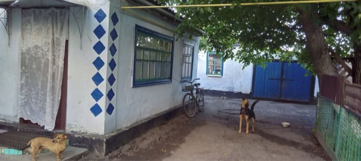 Продається будинок - фото 1