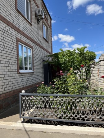 Продам двоповерховий будинок - фото 1