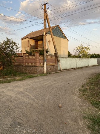Продам Дом Будинок - фото 1