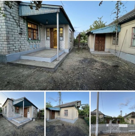 Продається будинок - фото 1