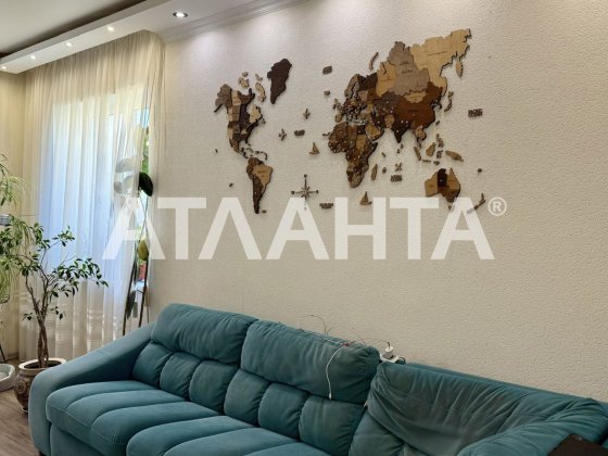 Хозяйский дом в Фонтанке. Газ + Солнечные батареи Фонтанка