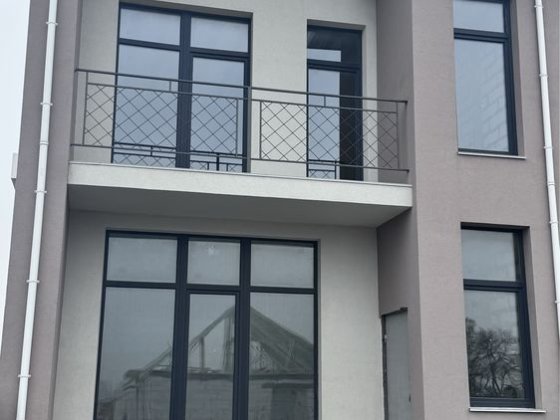 ТаунХаус в котеджному містечку Дайберг від власника Лиманка