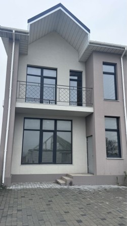 ТаунХаус в котеджному містечку Дайберг від власника - фото 1