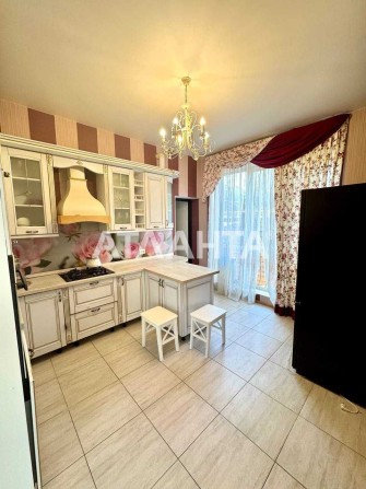 Дом с капремонтом в Червоном хуторе — от уюта до безопасности - фото 1