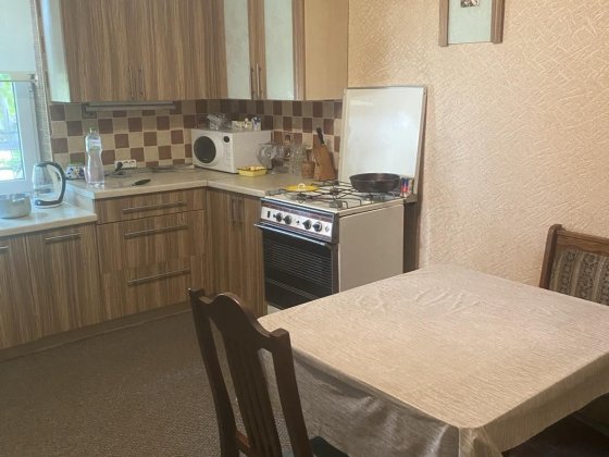 Срочно дом в Лиманке! Лиманка