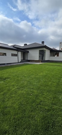 Дом Червоный Хутор, рассрочка, комиссия 0% от застройщика - фото 1