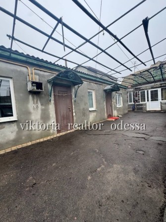 СРОЧНАЯ ПРОДАЖА‼️дом по цене ХРУЩА‼️ 75 м² ‼️АГВ - фото 1