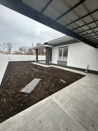 Затишний будинок із сучасним ремонтом в с.Фонтанка біля м.Одеса - фото 1