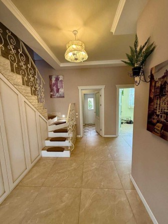 Продам дом в ЖМ Добрый пгт Авангард - фото 1