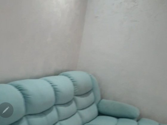 Двух этажный дом у моря для спокойной жизни и отдыха Крыжановка