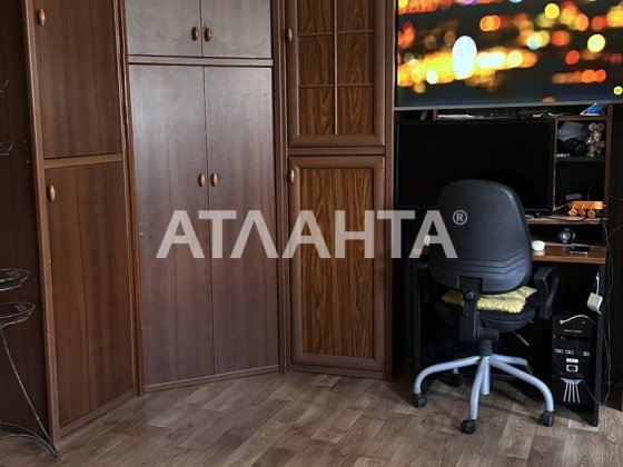 Капитальный дом возле моря! Крыжановка